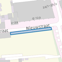 Perceel ESL00-F-1412