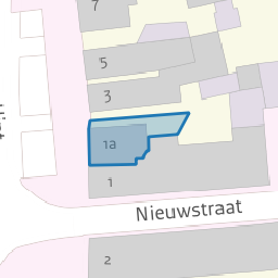 Perceel ESL00-F-1429