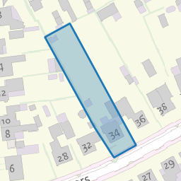 Perceel ESL00-F-1439