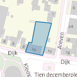 Perceel ESL00-F-1482