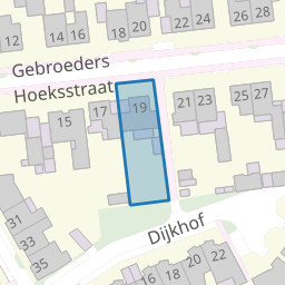 Perceel ESL00-F-1488