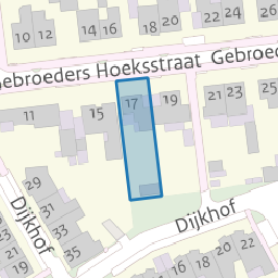 Perceel ESL00-F-1489