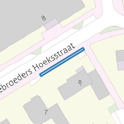 Perceel ESL00-F-1493