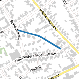 Perceel ESL00-F-1496