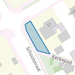 Perceel ESL00-F-1501