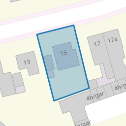 Perceel ESL00-F-1511