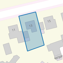 Perceel ESL00-F-1512