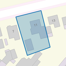 Perceel ESL00-F-1513