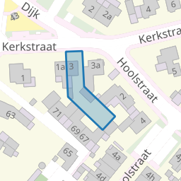 Perceel ESL00-F-1518