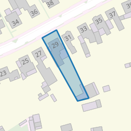 Perceel ESL00-F-1530