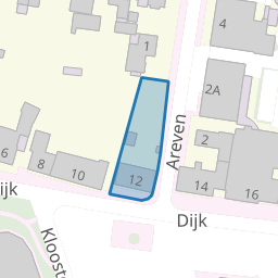 Perceel ESL00-F-1543