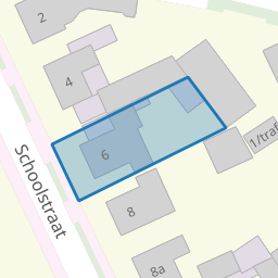 Perceel ESL00-F-1555