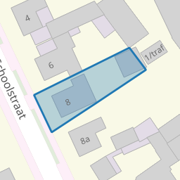 Perceel ESL00-F-1556