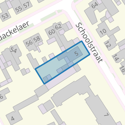 Perceel ESL00-F-1559