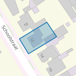 Perceel ESL00-F-1564