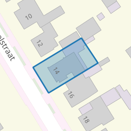 Perceel ESL00-F-1565