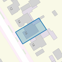 Perceel ESL00-F-1566