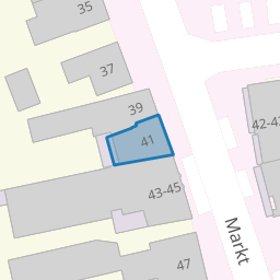 Perceel ESL00-F-1586