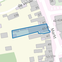 Perceel ESL00-F-1587