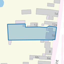 Perceel ESL00-F-1593