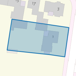 Perceel ESL00-F-1601