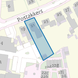 Perceel ESL00-F-1606