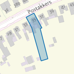 Perceel ESL00-F-1610