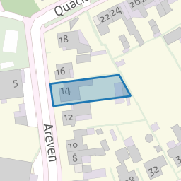 Perceel ESL00-F-1614