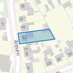 Perceel ESL00-F-1615