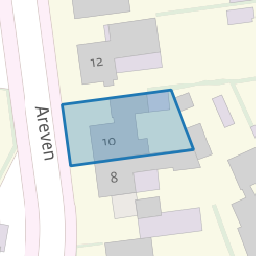 Perceel ESL00-F-1616