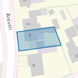 Perceel ESL00-F-1617