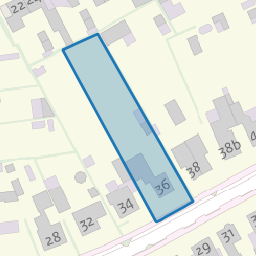 Perceel ESL00-F-1619