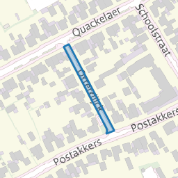 Perceel ESL00-F-1627