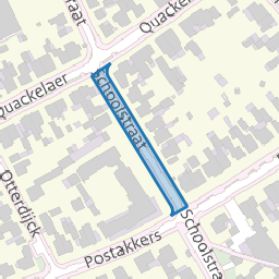 Perceel ESL00-F-1628