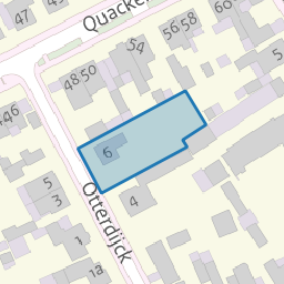 Perceel ESL00-F-1631