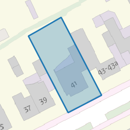 Perceel ESL00-F-1635