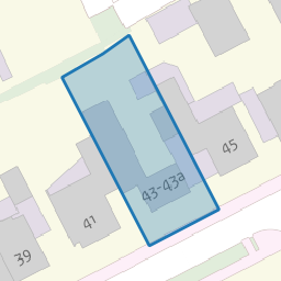 Perceel ESL00-F-1636