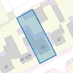 Perceel ESL00-F-1637