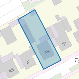 Perceel ESL00-F-1639