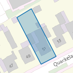 Perceel ESL00-F-1640