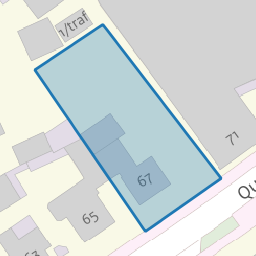 Perceel ESL00-F-1647