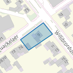 Perceel ESL00-F-1649