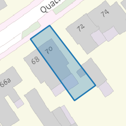 Perceel ESL00-F-1651