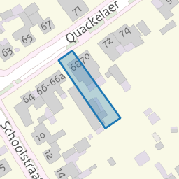 Perceel ESL00-F-1652