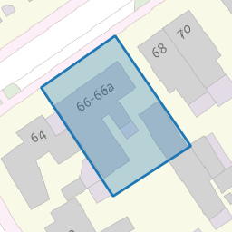 Perceel ESL00-F-1654