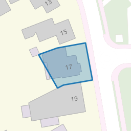 Perceel ESL00-F-1662