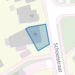 Perceel ESL00-F-1663