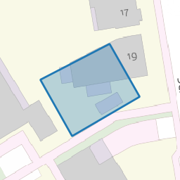 Perceel ESL00-F-1664