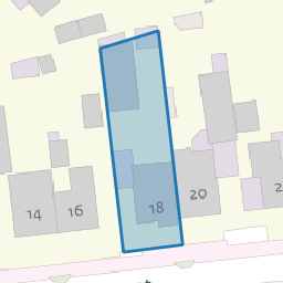 Perceel ESL00-F-1669