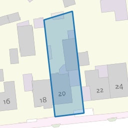 Perceel ESL00-F-1670